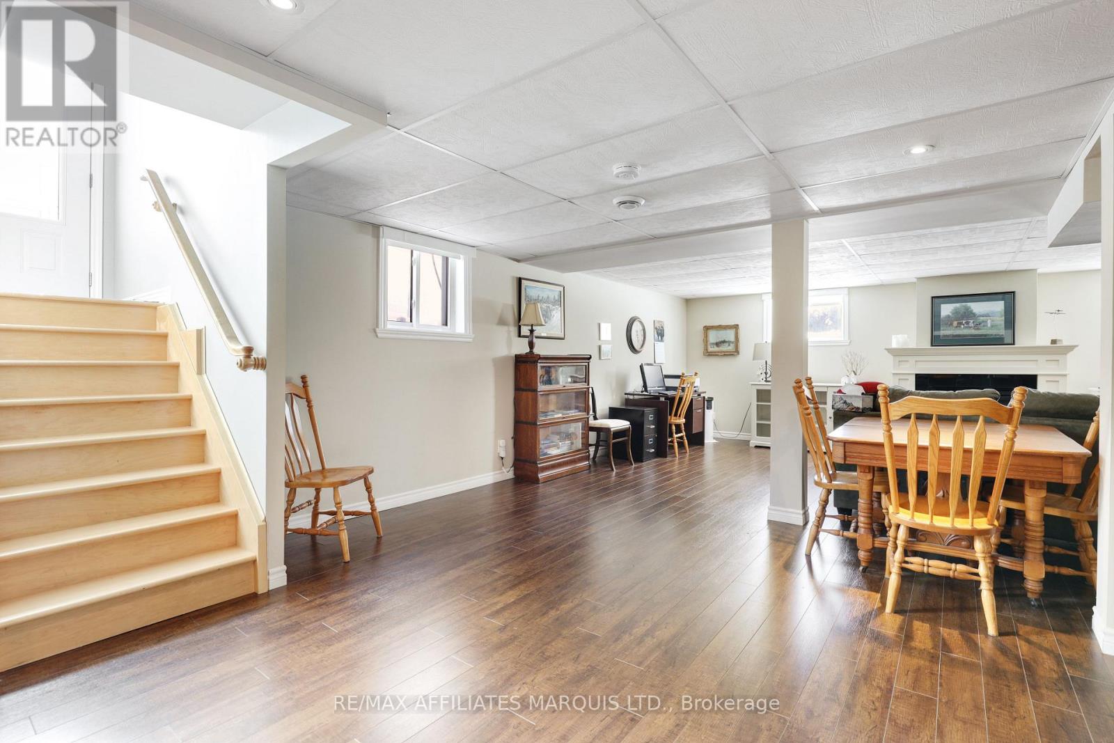 6 Head Street, South Glengarry, Ontario  K0C 1N0 - Photo 26 - X12790294