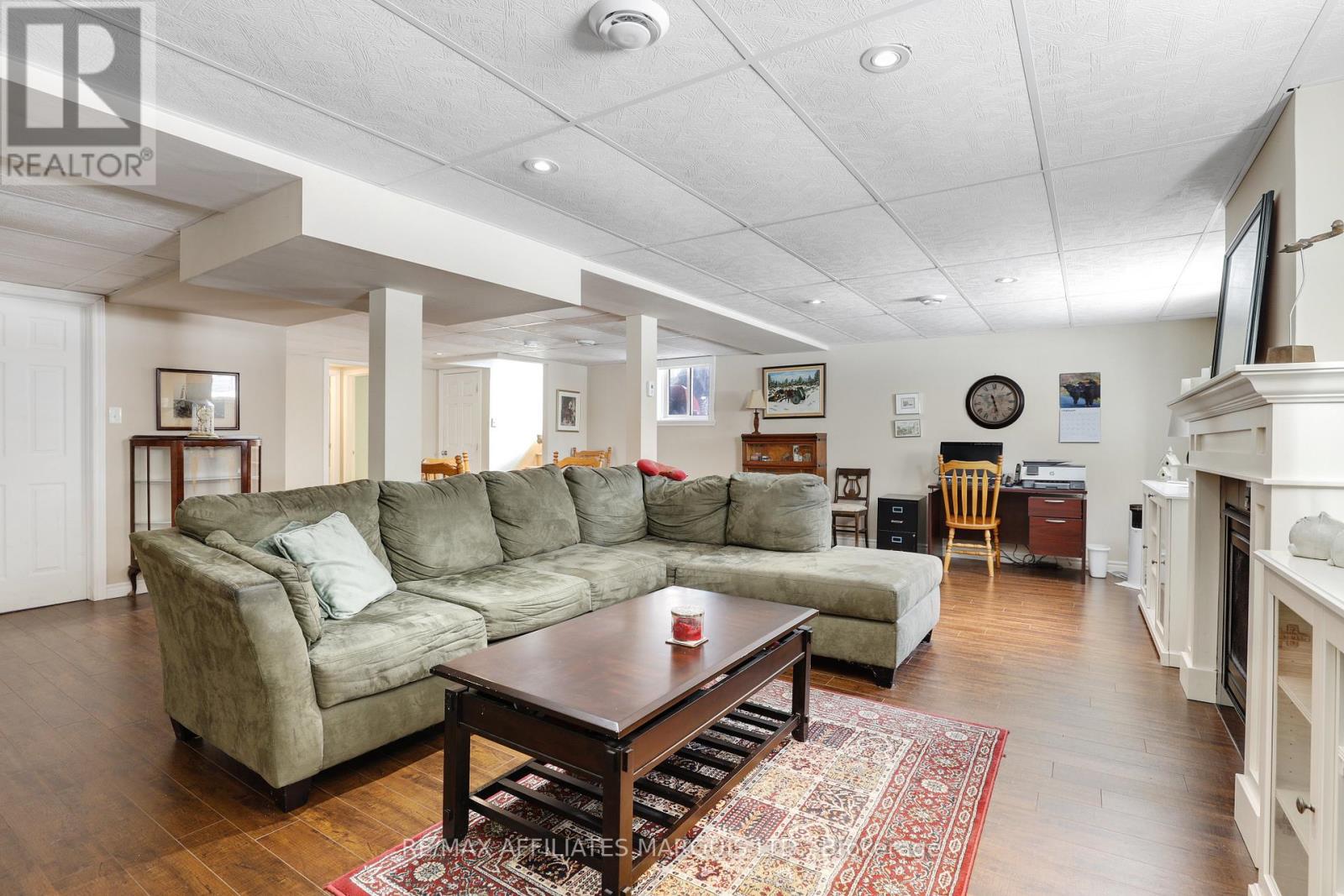 6 Head Street, South Glengarry, Ontario  K0C 1N0 - Photo 28 - X12790294