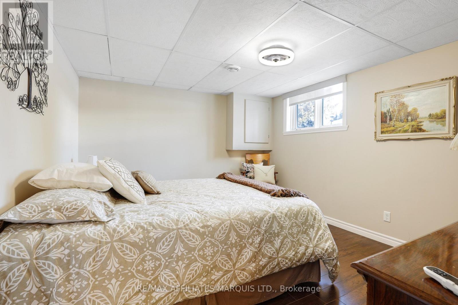 6 Head Street, South Glengarry, Ontario  K0C 1N0 - Photo 30 - X12790294