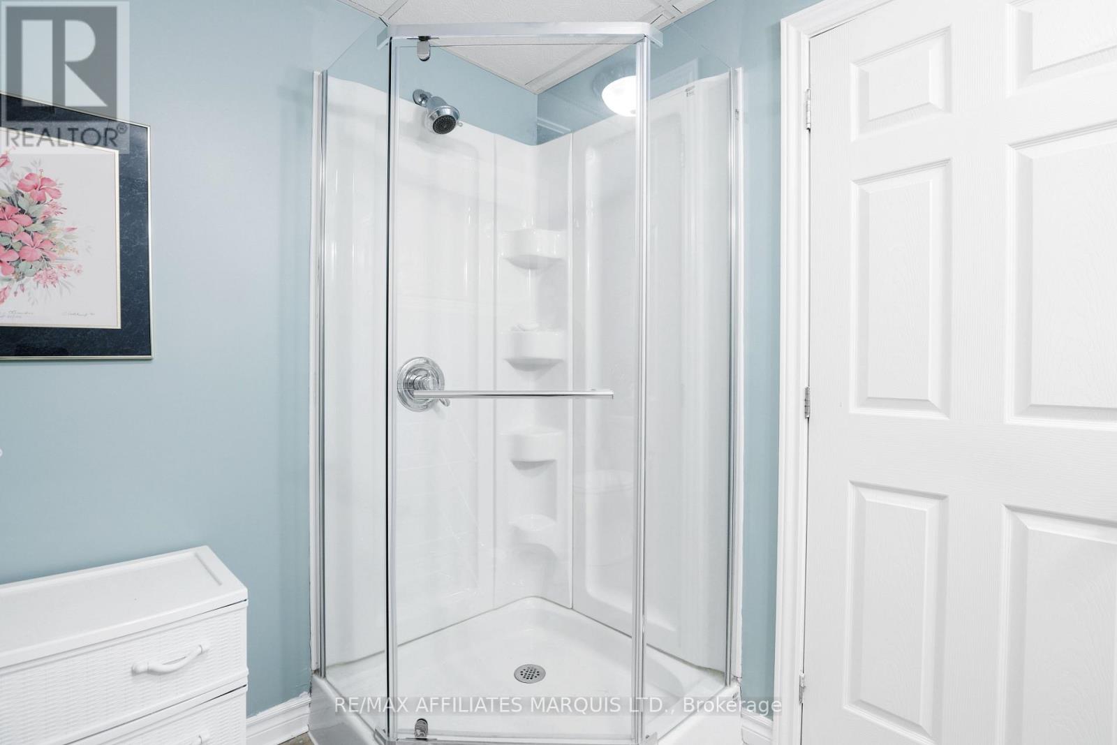 6 Head Street, South Glengarry, Ontario  K0C 1N0 - Photo 32 - X12790294