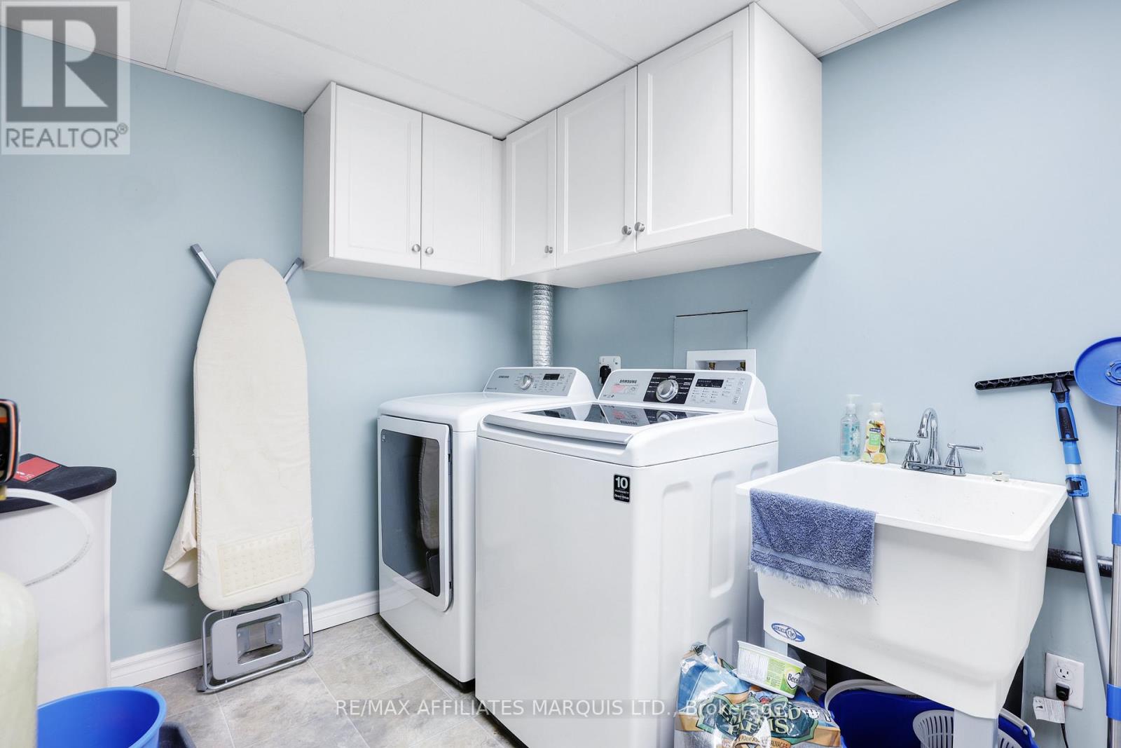 6 Head Street, South Glengarry, Ontario  K0C 1N0 - Photo 33 - X12790294