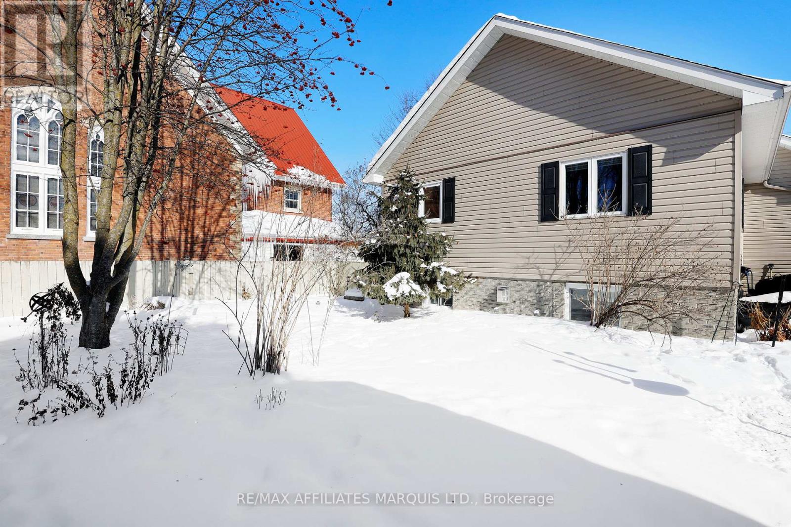 6 Head Street, South Glengarry, Ontario  K0C 1N0 - Photo 35 - X12790294