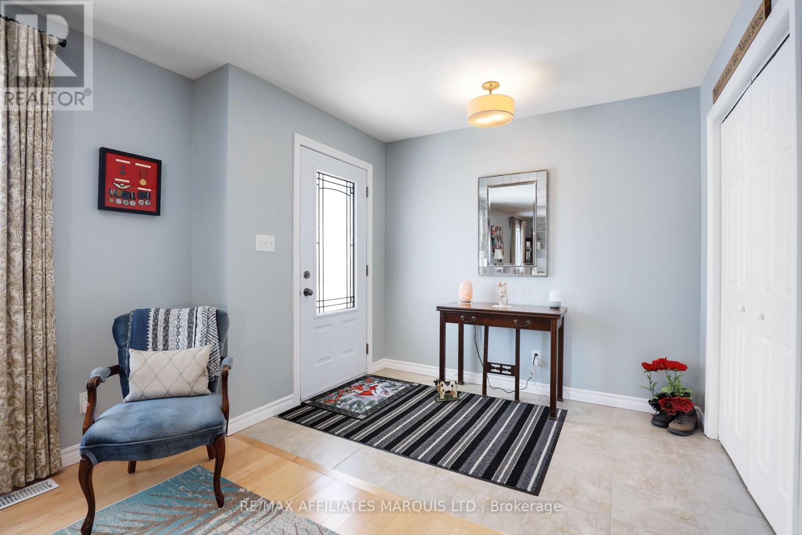 6 Head Street, South Glengarry, Ontario  K0C 1N0 - Photo 6 - X12790294