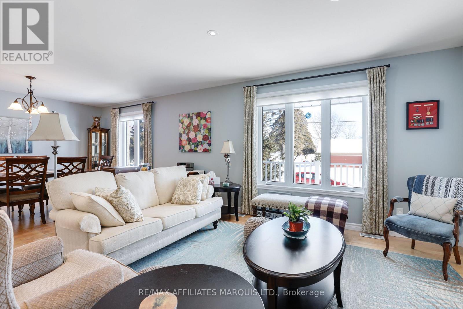 6 Head Street, South Glengarry, Ontario  K0C 1N0 - Photo 7 - X12790294