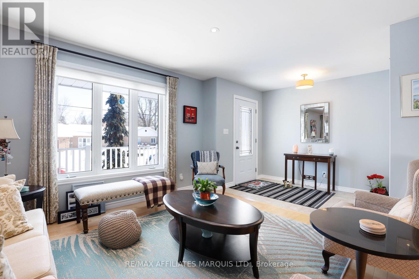 6 Head Street, South Glengarry, Ontario  K0C 1N0 - Photo 8 - X12790294