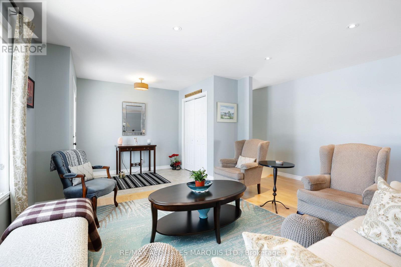 6 Head Street, South Glengarry, Ontario  K0C 1N0 - Photo 9 - X12790294