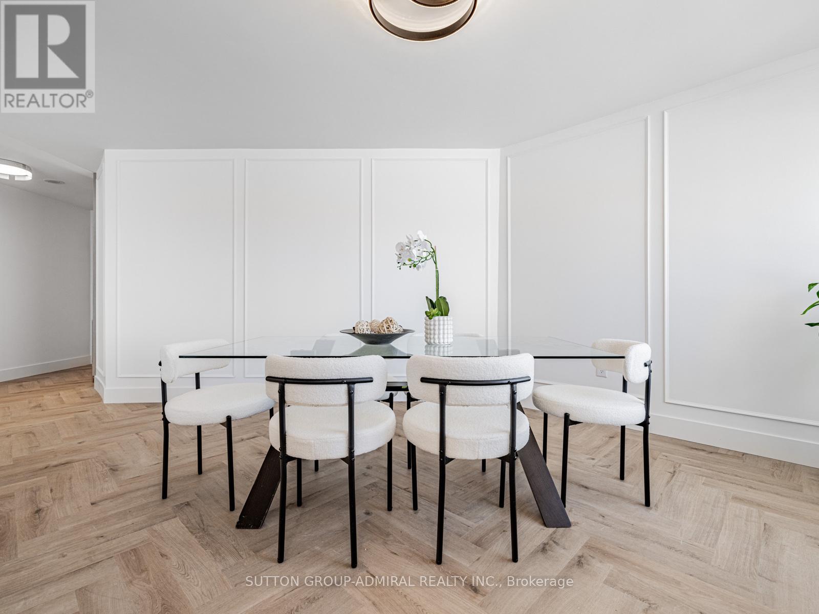 1611 - 7420 Bathurst Street N, Vaughan, Ontario  L4J 6X4 - Photo 10 - N12790296