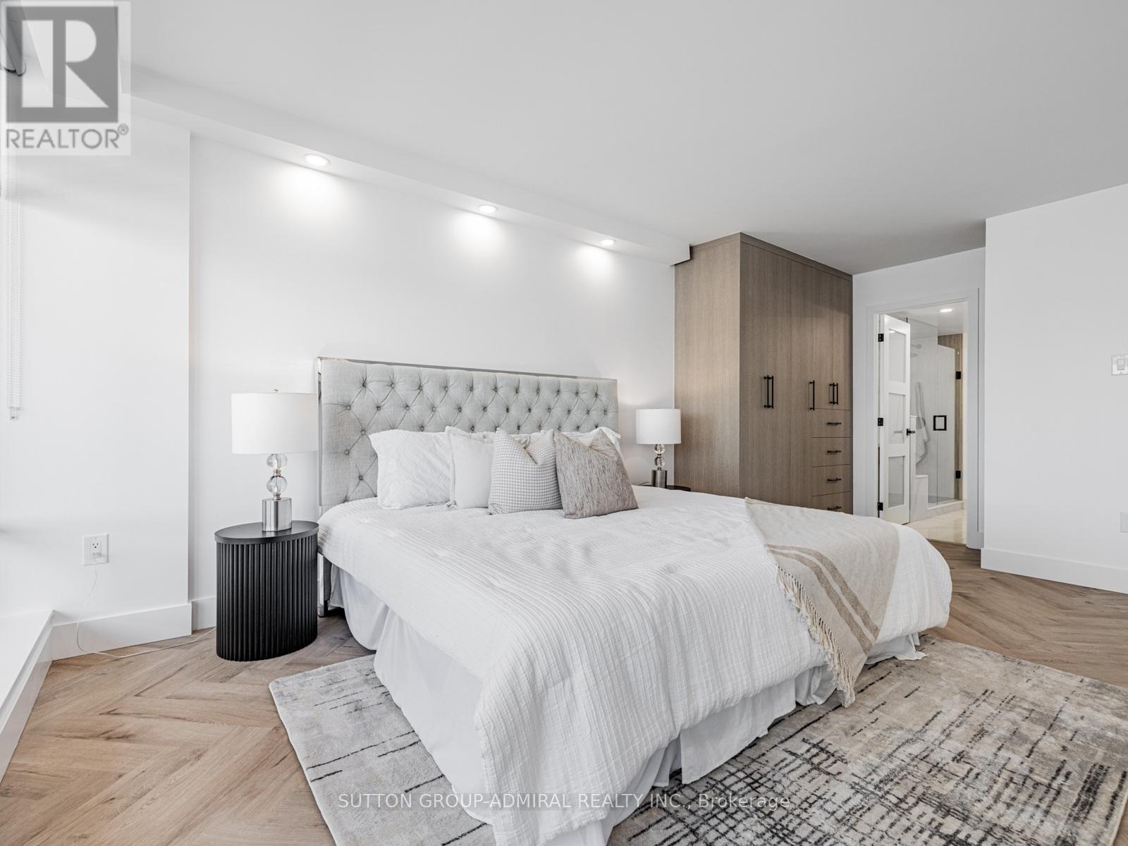 1611 - 7420 Bathurst Street N, Vaughan, Ontario  L4J 6X4 - Photo 15 - N12790296