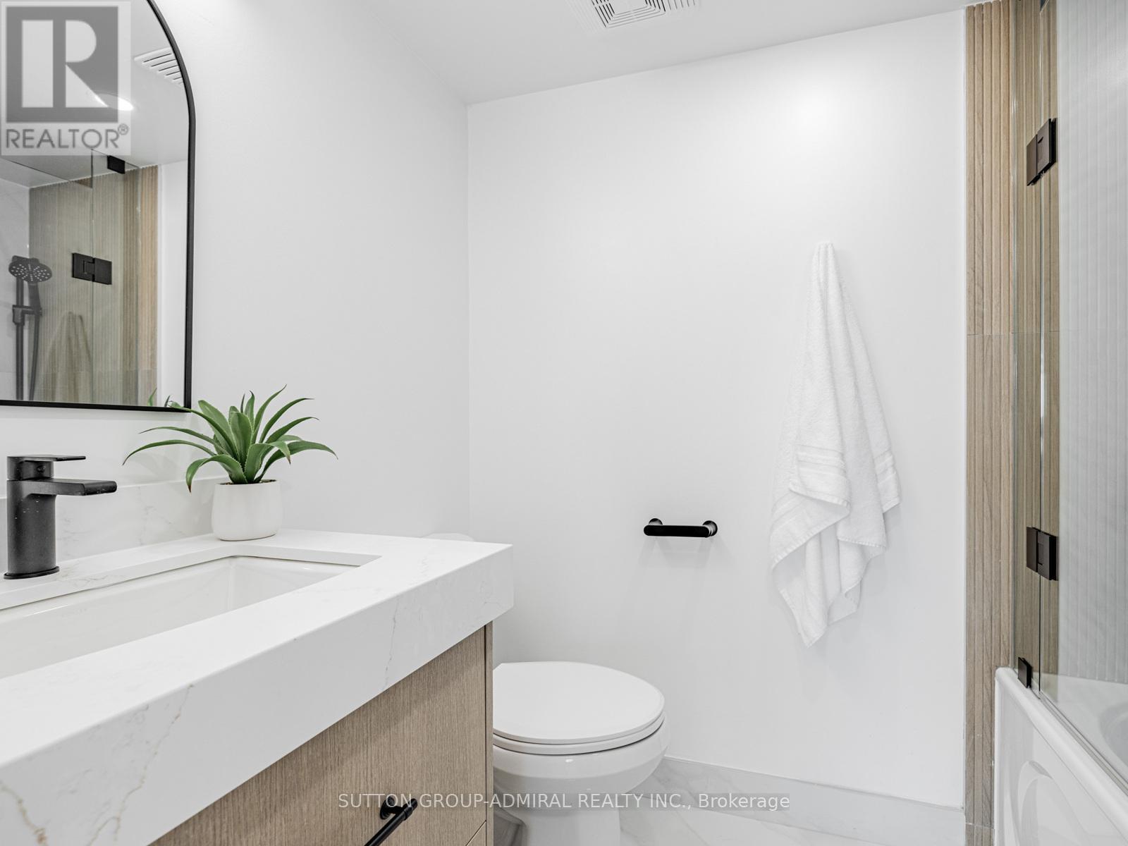 1611 - 7420 Bathurst Street N, Vaughan, Ontario  L4J 6X4 - Photo 21 - N12790296