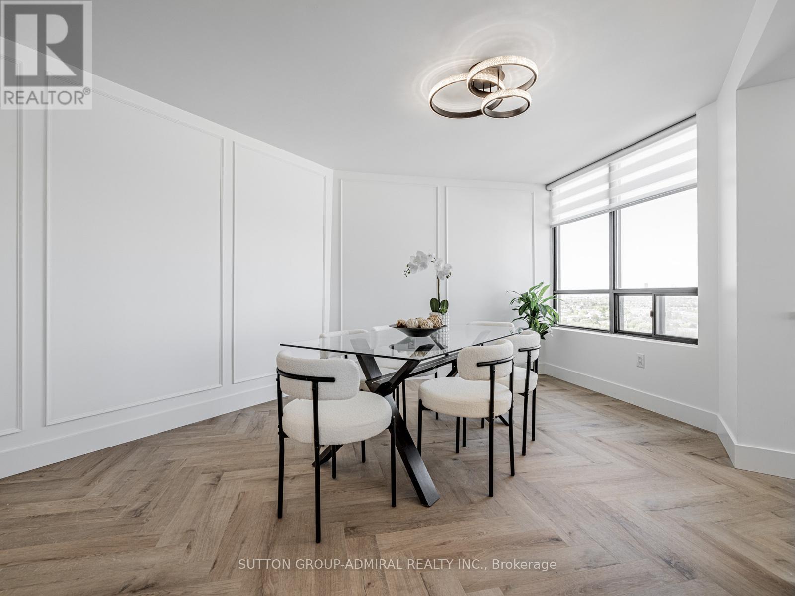 1611 - 7420 Bathurst Street N, Vaughan, Ontario  L4J 6X4 - Photo 8 - N12790296