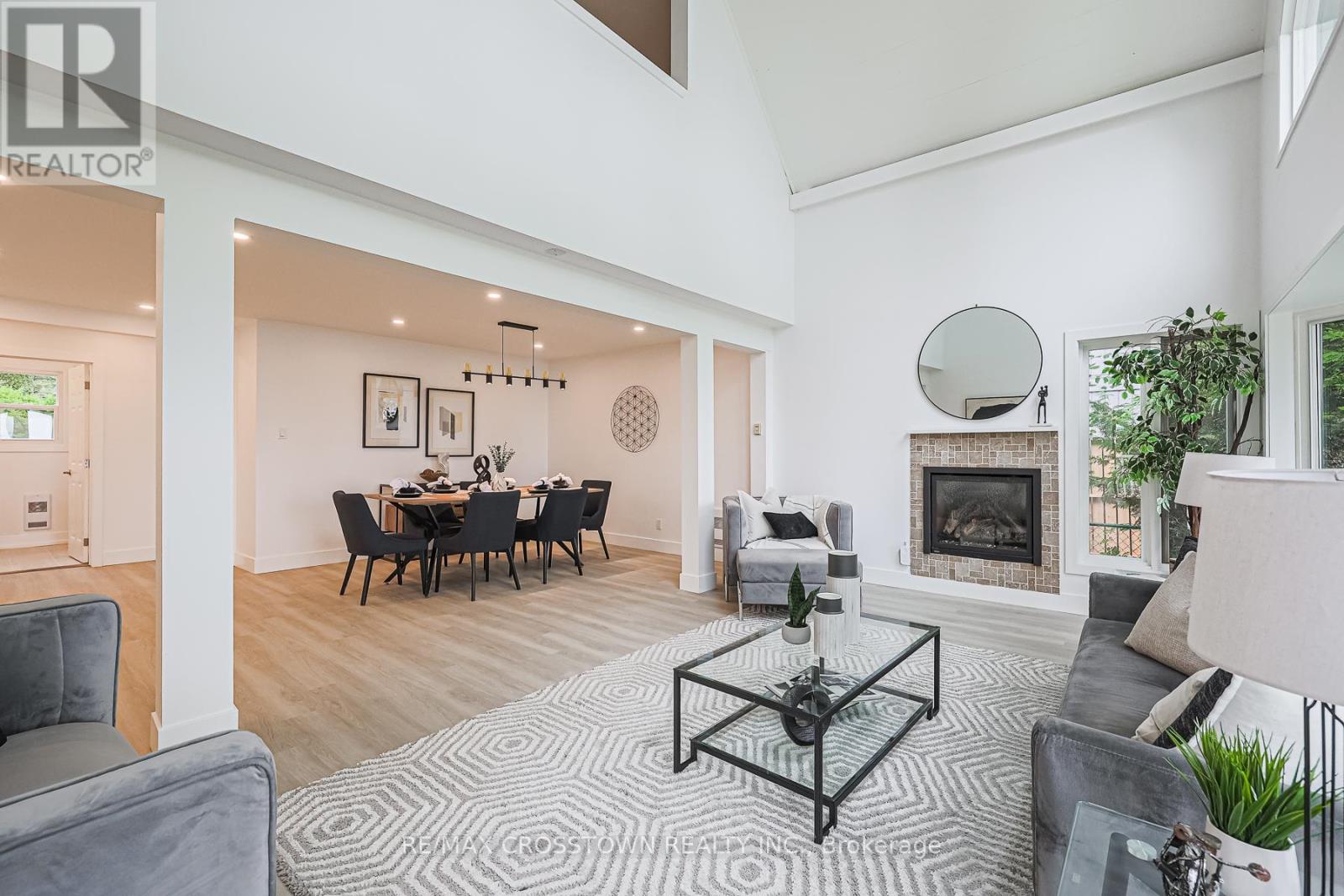 128 Moores Beach Road, Georgina, Ontario  L0E 1N0 - Photo 21 - N12790300