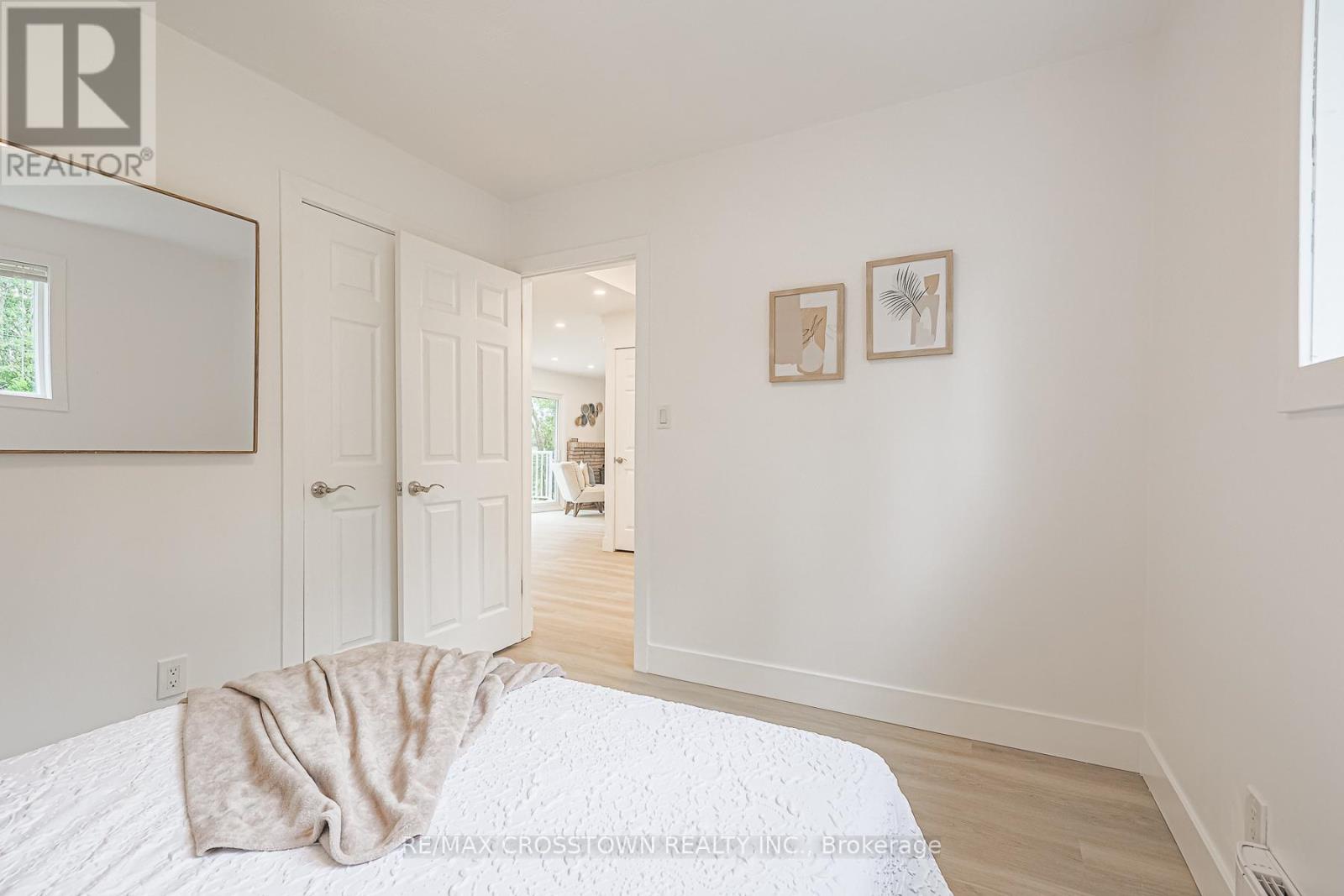 128 Moores Beach Road, Georgina, Ontario  L0E 1N0 - Photo 26 - N12790300