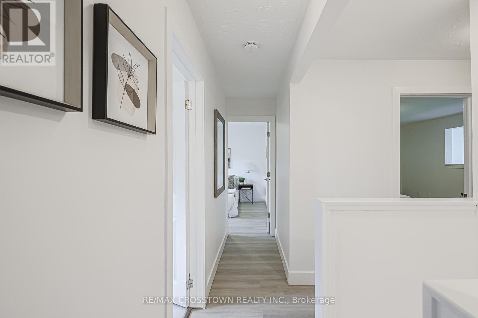 128 Moores Beach Road, Georgina, Ontario  L0E 1N0 - Photo 29 - N12790300