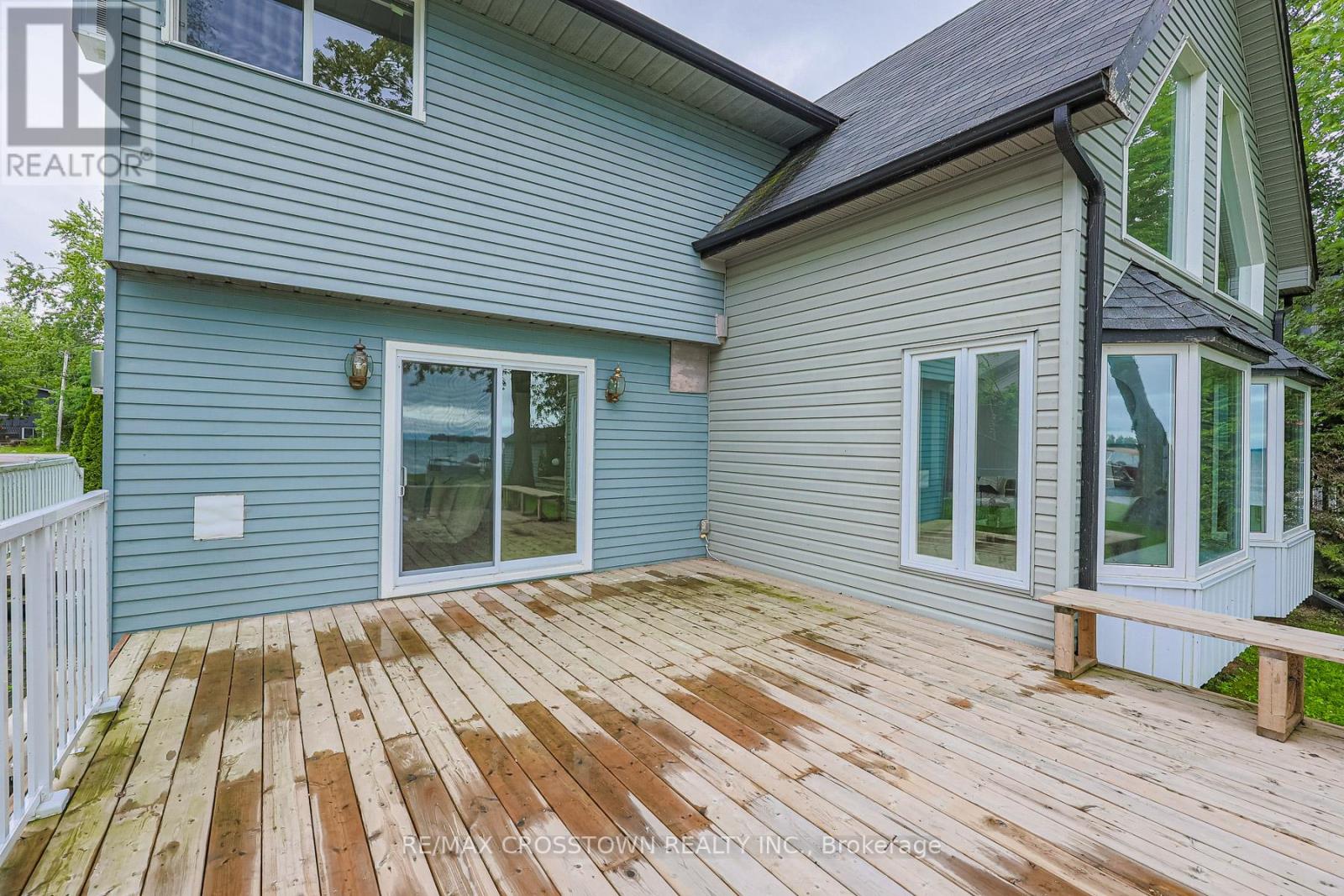 128 Moores Beach Road, Georgina, Ontario  L0E 1N0 - Photo 43 - N12790300