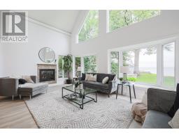 128 MOORES BEACH ROAD, Georgina, Ontario