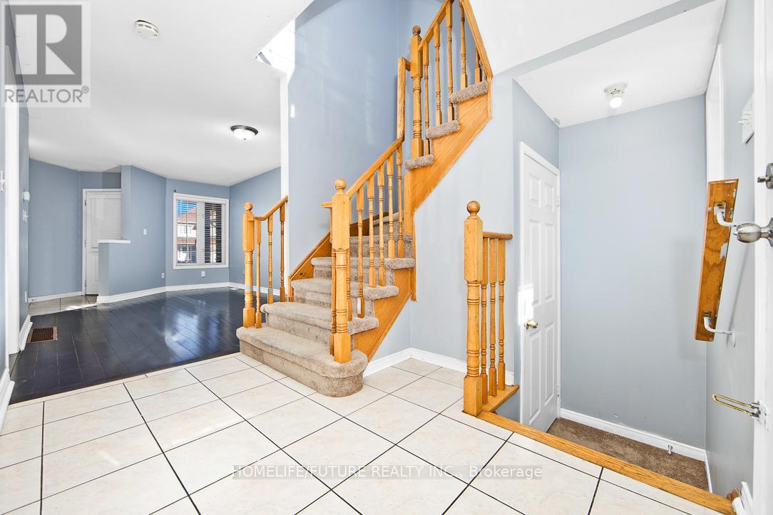 316 Mclevin Avenue, Toronto, Ontario  M1B 6C4 - Photo 20 - E12789978