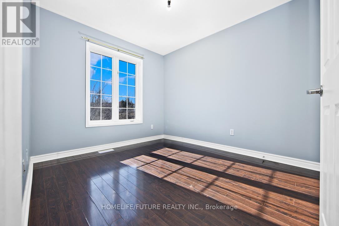 316 Mclevin Avenue, Toronto, Ontario  M1B 6C4 - Photo 16 - E12789978