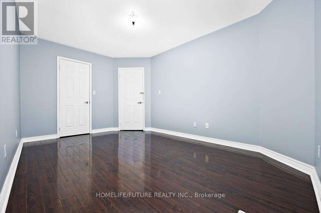 316 Mclevin Avenue, Toronto, Ontario  M1B 6C4 - Photo 15 - E12789978