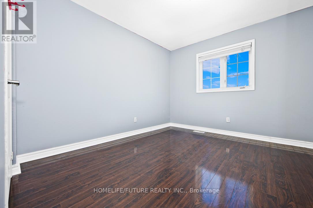 316 Mclevin Avenue, Toronto, Ontario  M1B 6C4 - Photo 17 - E12789978