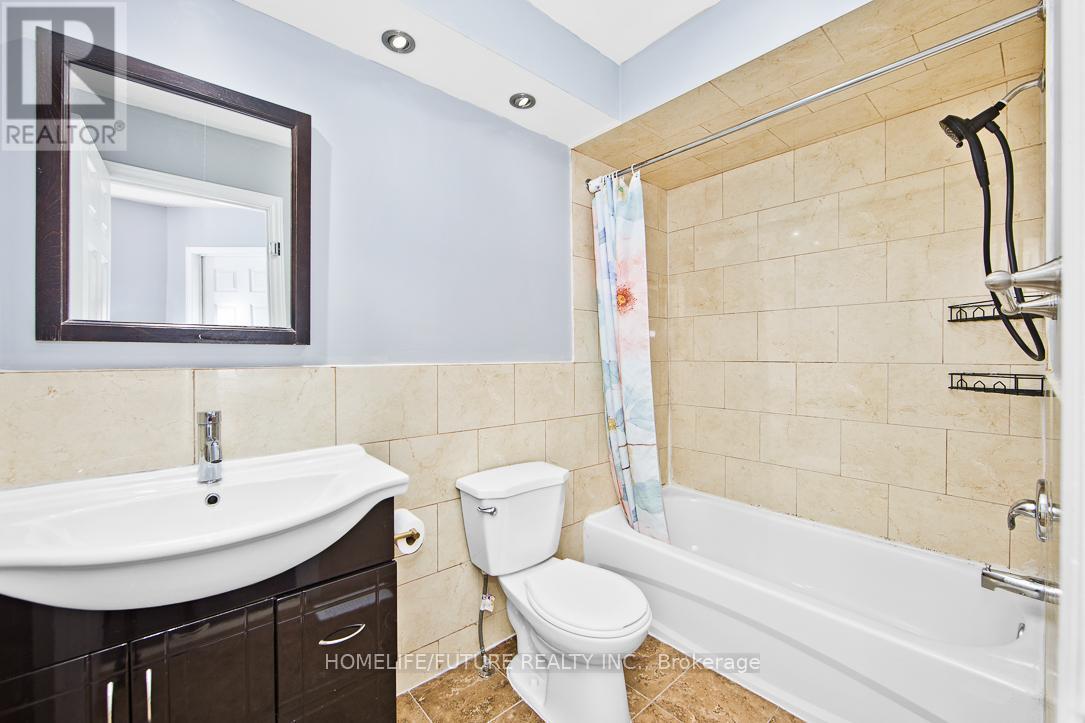 316 Mclevin Avenue, Toronto, Ontario  M1B 6C4 - Photo 18 - E12789978