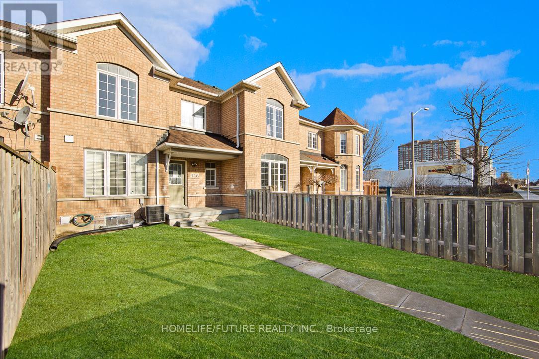 316 Mclevin Avenue, Toronto, Ontario  M1B 6C4 - Photo 24 - E12789978