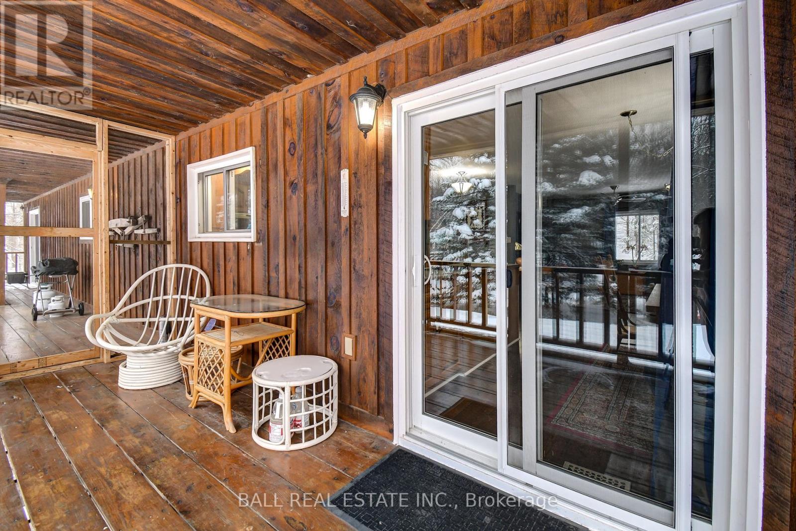 192 Quarry Road, Bancroft, Ontario  K0L 1C0 - Photo 13 - X12786698