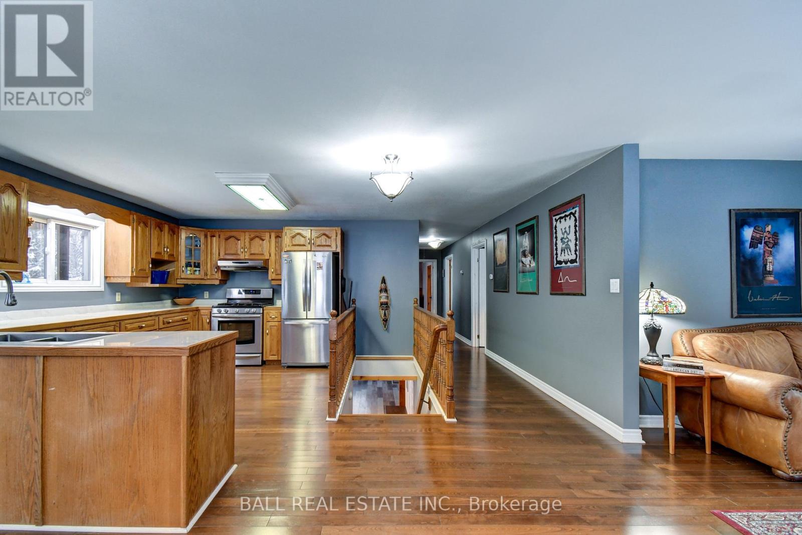 192 Quarry Road, Bancroft, Ontario  K0L 1C0 - Photo 19 - X12786698