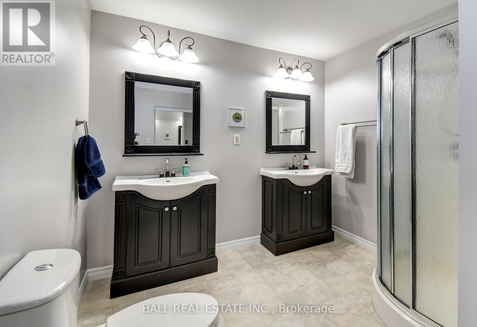 192 Quarry Road, Bancroft, Ontario  K0L 1C0 - Photo 22 - X12786698