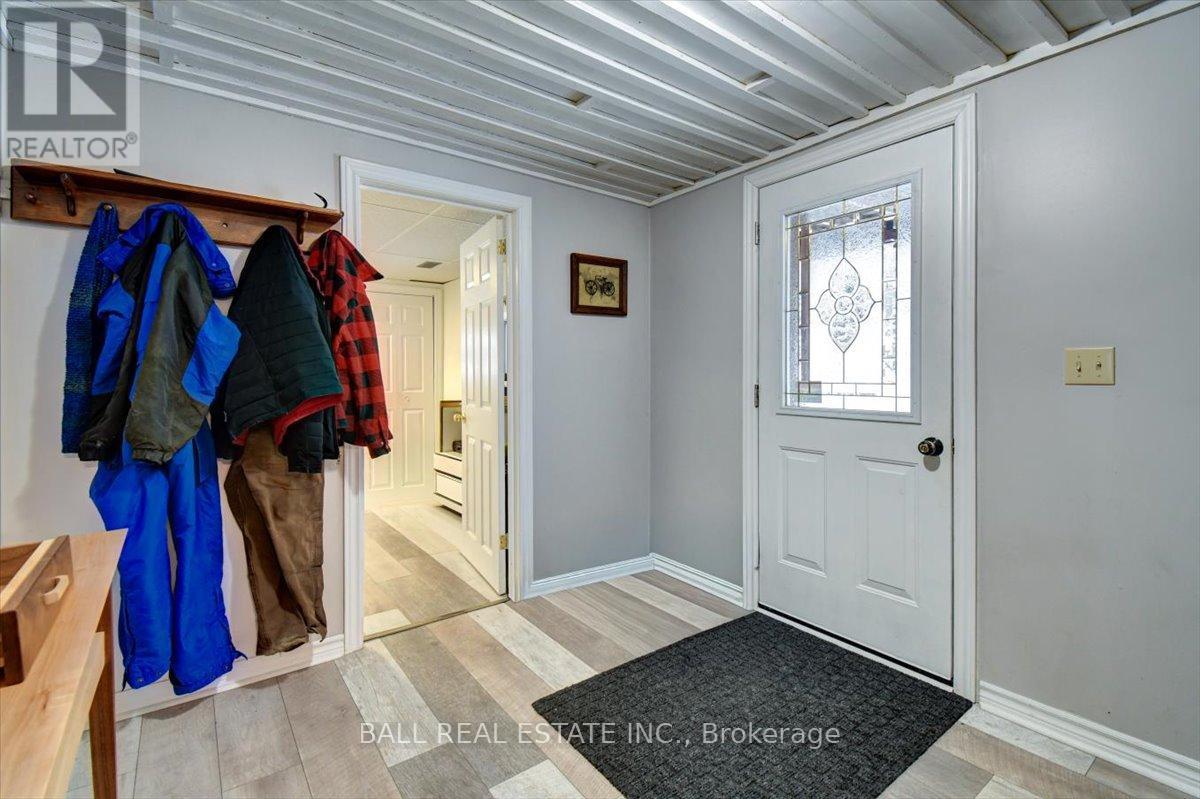 192 Quarry Road, Bancroft, Ontario  K0L 1C0 - Photo 26 - X12786698