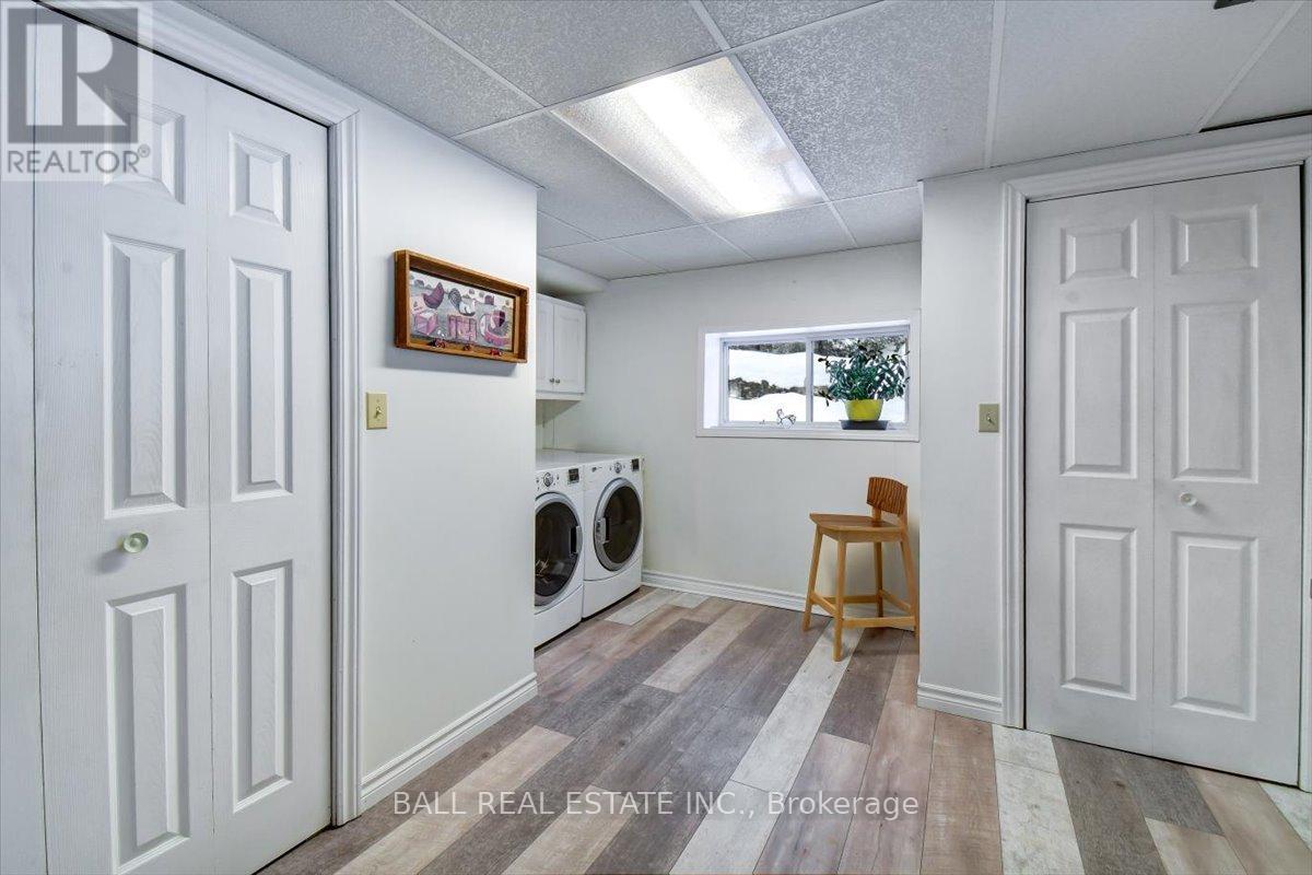 192 Quarry Road, Bancroft, Ontario  K0L 1C0 - Photo 29 - X12786698