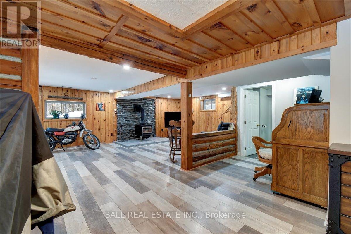 192 Quarry Road, Bancroft, Ontario  K0L 1C0 - Photo 31 - X12786698