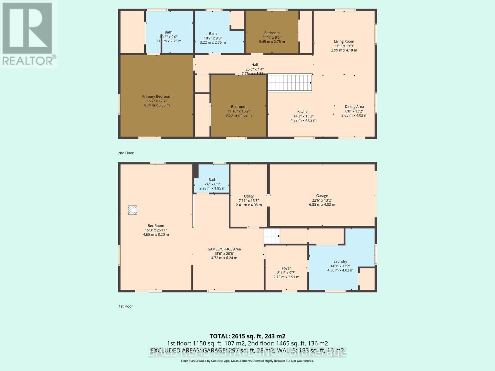 192 Quarry Road, Bancroft, Ontario  K0L 1C0 - Photo 41 - X12786698