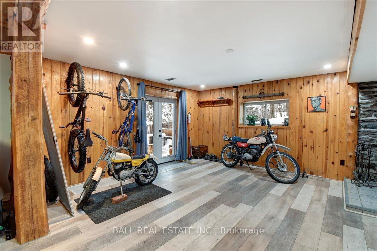 192 Quarry Road, Bancroft, Ontario  K0L 1C0 - Photo 32 - X12786698