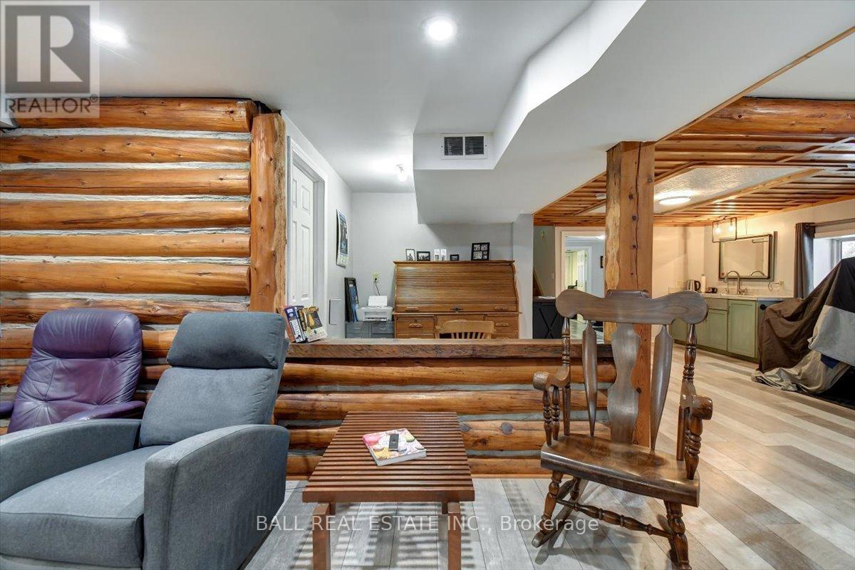 192 Quarry Road, Bancroft, Ontario  K0L 1C0 - Photo 38 - X12786698