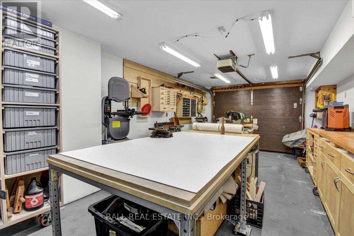 192 Quarry Road, Bancroft, Ontario  K0L 1C0 - Photo 40 - X12786698