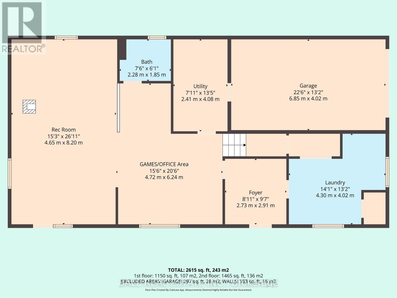 192 Quarry Road, Bancroft, Ontario  K0L 1C0 - Photo 43 - X12786698