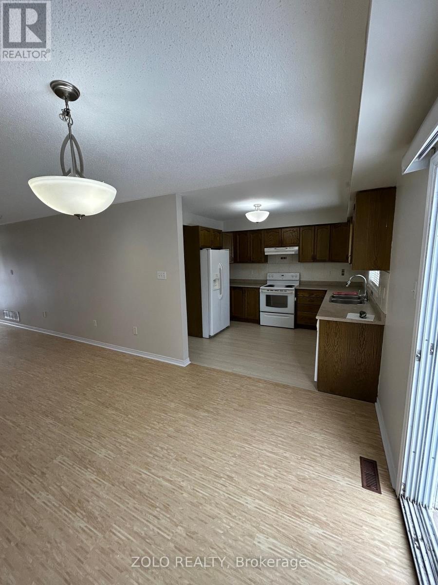 271 Pettigrew Trail, Milton, Ontario  L9T 5X7 - Photo 11 - W12790304