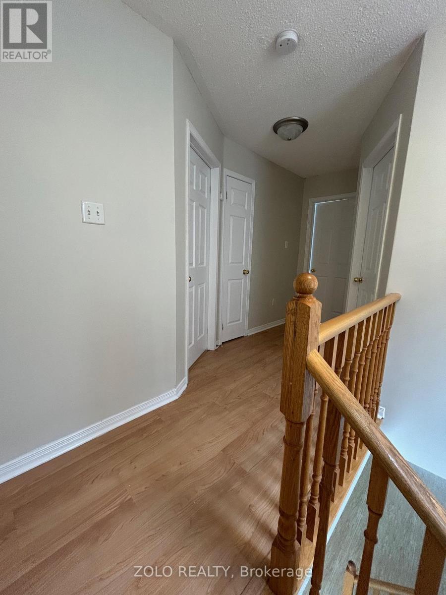 271 Pettigrew Trail, Milton, Ontario  L9T 5X7 - Photo 15 - W12790304