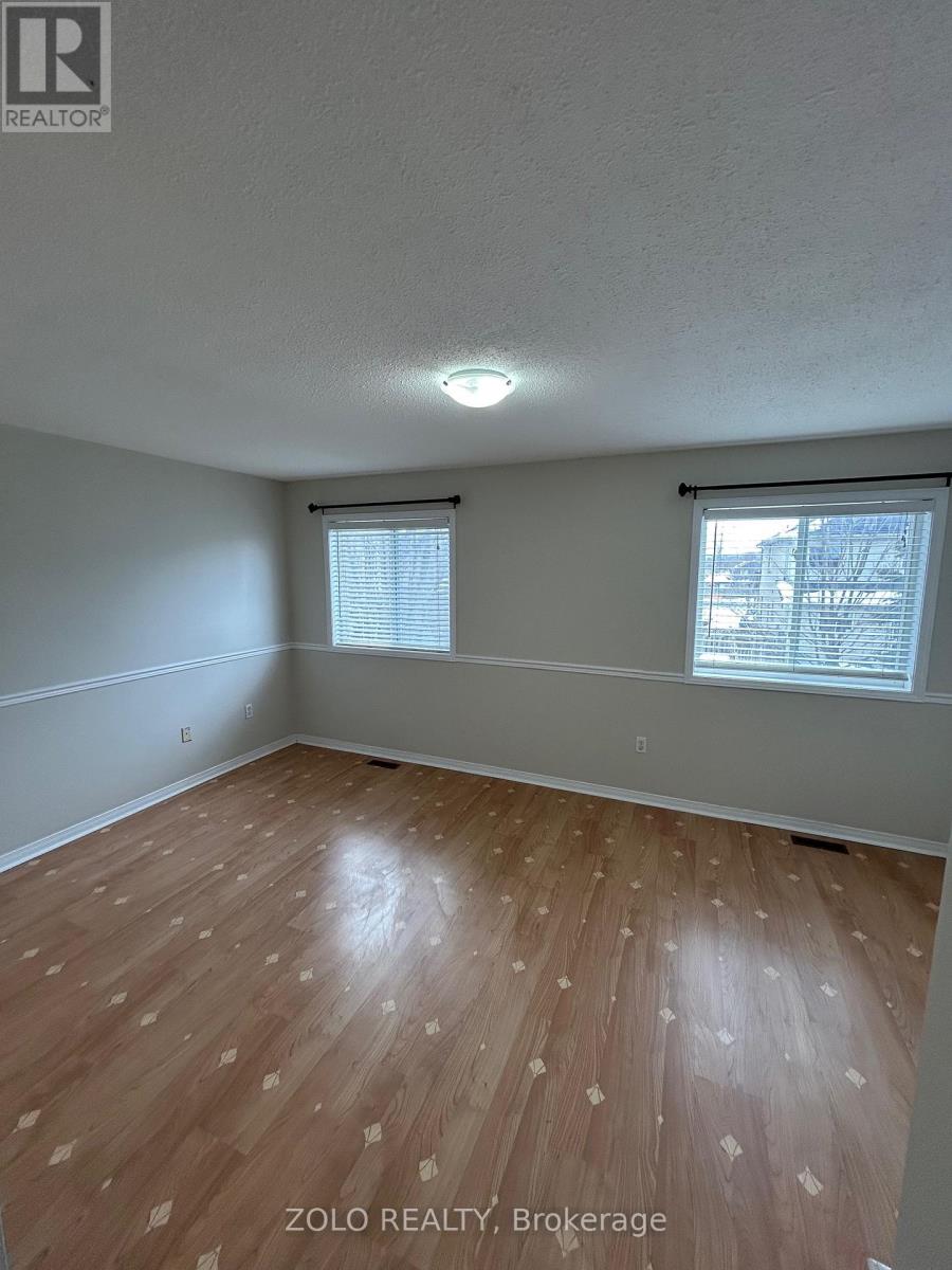 271 Pettigrew Trail, Milton, Ontario  L9T 5X7 - Photo 20 - W12790304