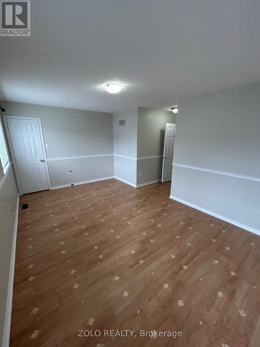 271 Pettigrew Trail, Milton, Ontario  L9T 5X7 - Photo 21 - W12790304