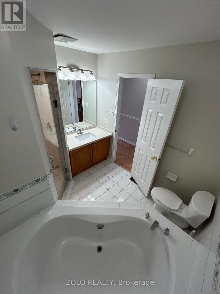 271 Pettigrew Trail, Milton, Ontario  L9T 5X7 - Photo 22 - W12790304