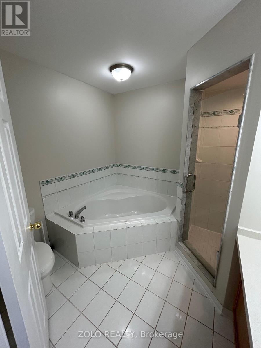 271 Pettigrew Trail, Milton, Ontario  L9T 5X7 - Photo 23 - W12790304