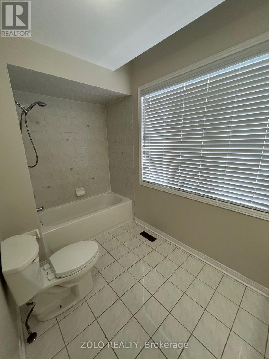 271 Pettigrew Trail, Milton, Ontario  L9T 5X7 - Photo 25 - W12790304