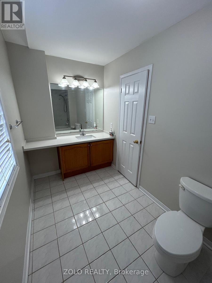 271 Pettigrew Trail, Milton, Ontario  L9T 5X7 - Photo 26 - W12790304