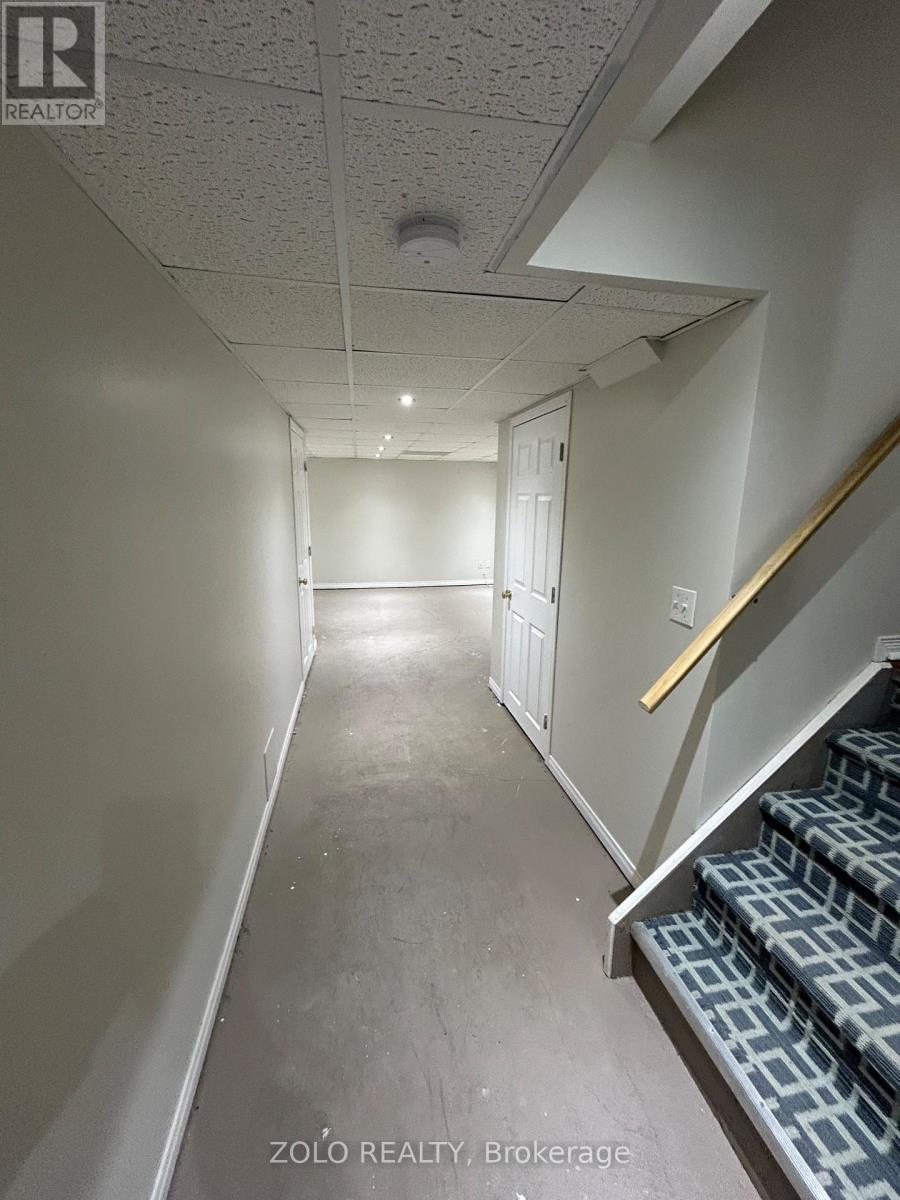 271 Pettigrew Trail, Milton, Ontario  L9T 5X7 - Photo 27 - W12790304