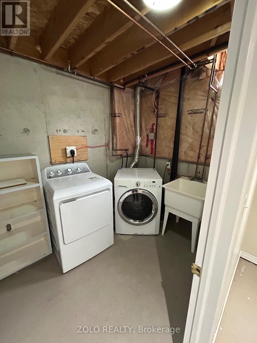 271 Pettigrew Trail, Milton, Ontario  L9T 5X7 - Photo 29 - W12790304