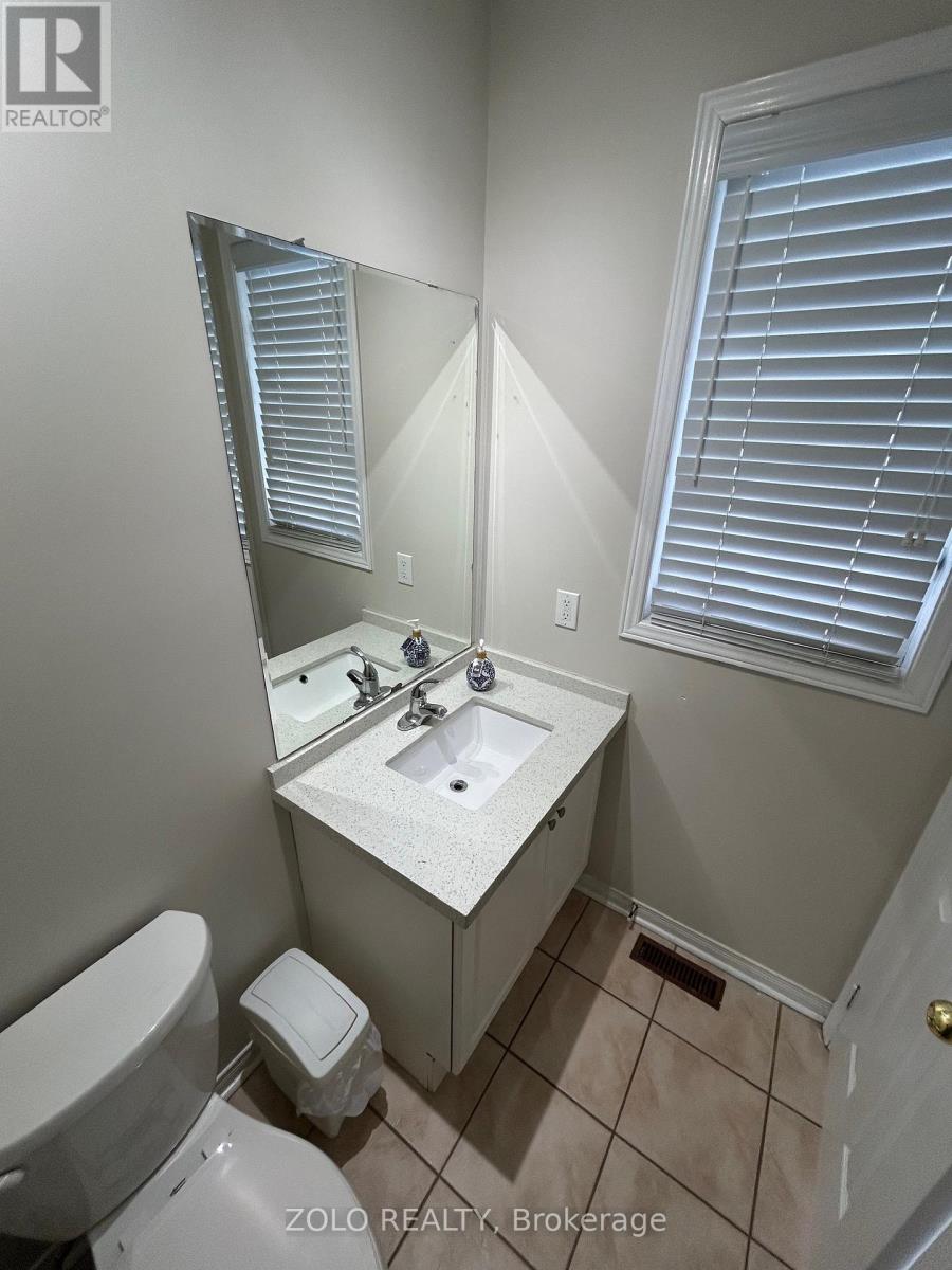 271 Pettigrew Trail, Milton, Ontario  L9T 5X7 - Photo 6 - W12790304