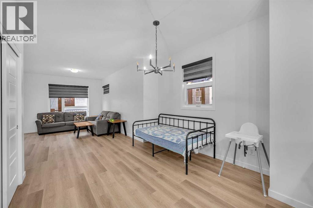 348, 301 Redstone Boulevard Ne, Calgary, Alberta  T3N 1V6 - Photo 13 - A2268261