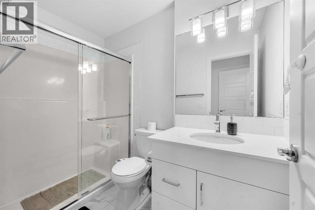 348, 301 Redstone Boulevard Ne, Calgary, Alberta  T3N 1V6 - Photo 24 - A2268261
