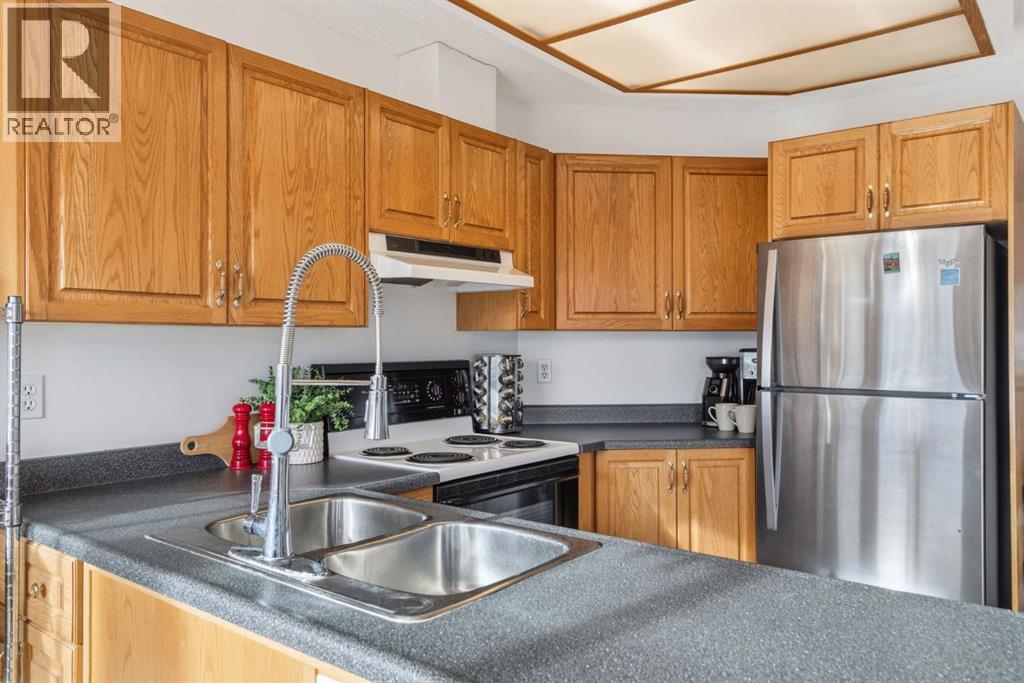 4507 37 Avenue Sw, Calgary, Alberta  T3E 1C9 - Photo 20 - A2272200